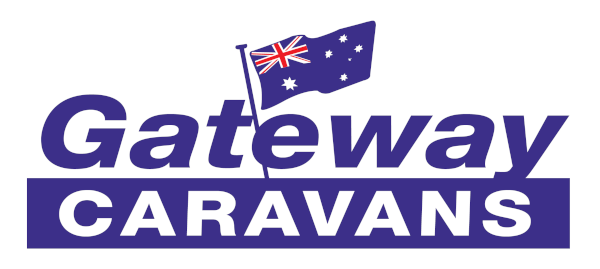Gateway Caravans